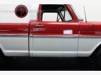 Thumbnail Photo 27 for 1967 Ford F100